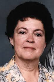 Obituary for Laurel Bryan