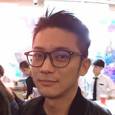 Do I need both boot sequences?