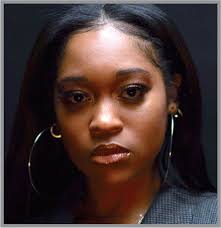 NOISEMAKERS: FAB FEMALES : HITS Daily Double