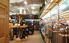 Hours may change under current circumstances Scheels Springfield Il Sampson Construction General Contractor Nebraska Colorado Wyoming