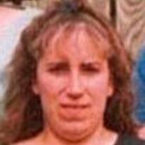 Charlene Dee Rickenbaugh Obituary