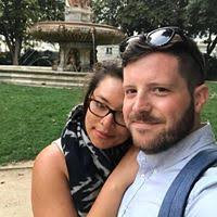 Peter Mailloux Email & Phone Number