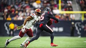 Bostic set to break ground