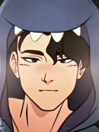 Msa My Story Animated Asher