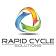 Rapid Cycle Solutions, LLC. logo