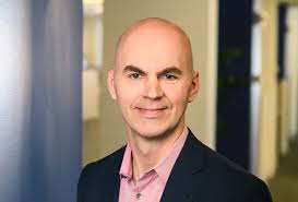 Why The Most Important Quality In A CIO Today Is Adaptability