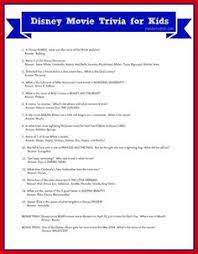 Challenge them to a trivia party! 120 Best Trivia Questions Ideas In 2021 Trivia Questions For Kids Trivia Questions And Answers Trivia Questions
