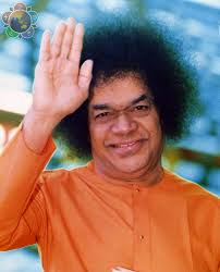 Good night everyone have a sweet dreams 🥱🌃😴