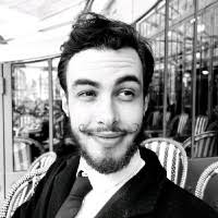 300+ "Judas" profiles