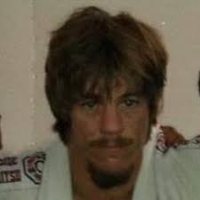 Matt Messer vs. Brandon Bowes, Bull City Brawl 9