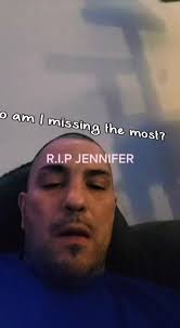 Jennifer Heaton Okeechobee Fl Pass Away