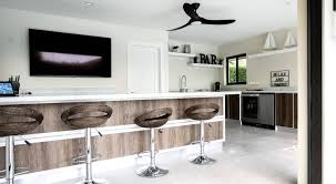 Rta kitchen cabinets from mccoy's knotty alder cabinets can be used in everything from kitchens and bathrooms, to offices and laundry rooms. Euro Tech Modern Design Euro Tech Design Miami