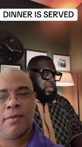 Bishop Luke Edwards Eutaw Al Interview