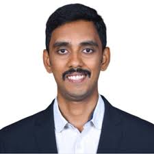 How to automate list comparison with ChatGPT and Excel