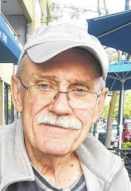 William Sommer Obituary (2018)