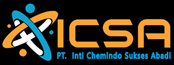 PT ICSA Supplier Bahan Kimia Untuk Industri
