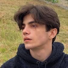 Eren CANER (ecaner24)