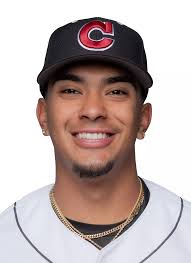 2025 Baseball Roster