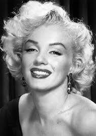 71 Marilyn (good quality photos) ideas