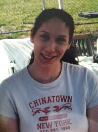 Melanie Carl Obituary (2015)