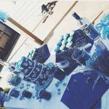 You can take me out the hood,but you'll never take the hood outta me that's on the c #instagood #hood #crip #cripshit #blue. 57 C S Up Ideas In 2021 Gang Culture Gang Signs Crip Tattoos