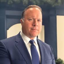 Thank you! It's been a fun ride so far and I am grateful for the  opportunity to be a part of this ecosystem working with great partners and  customers. Looking forward to