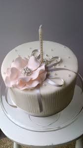 Birthday Cake For My Sister Images Kerry S Cake Candle Control Freak Elegant Cakes Birthday Cake For Women Elegant Cake