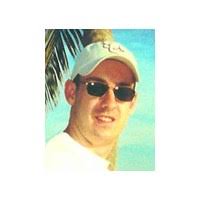 James Samuel Obituary