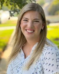 Find the Best Female Therapists and Psychologists in Colleyville, TX