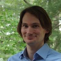 Benjamin Quimby's Instagram, Twitter & Facebook