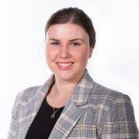 400+ "Vass" profiles