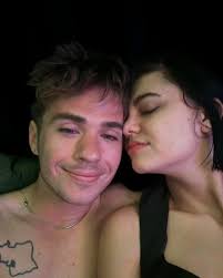 garthgundersonjr) · Instagram 照片和视频