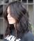 Low Maintenance Choppy Short Hairstyles For Fine Hair