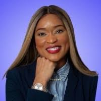 40+ "Krystal Sanders" profiles