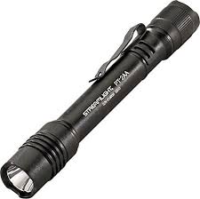 Best Streamlight Flashlight Reviews Top Selling List 2019