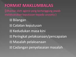 The medal may be awarded to any of the following persons for outstanding efficiency. Ppt Pekeliling Kemajuan Pentadbiran Awam Pkpa Powerpoint Presentation Id 938371
