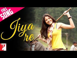 Challa Full Song Jab Tak Hai Jaan Shah Rukh Khan Youtube Songs Bollywood Music Videos Hindi Bollywood Songs