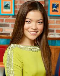 Discover 7 Piper curda ideas