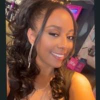 60+ "Jade Cameron" profiles