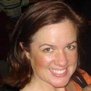 Dianne Parrish (dhparrish1863)