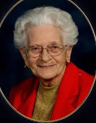 PATRICIA STANFILL Obituary (2017)