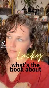 #giveaway #getaway #bookstagram #yabookstagram #lucky #yabooks  #bookgiveaways #bookgiveaway#yaromancebooks