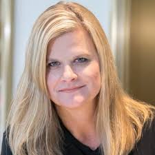 Microsoft Women (@MicrosoftWomen)