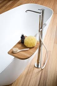 Fonte by monica graffeo, warp by carlo dal bianco, and. Karl Kruger Neuigkeitenartikel