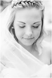 Audrey & Jeremy Booher