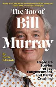 Final fantasy xiii received generally positive reviews. The Tao Of Bill Murray Real Life Stories Of Joy Enlightenment And Party Crashing By Gavin Edwards