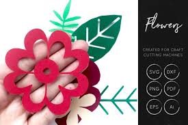 Pin On 3d Svg Design