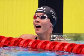 35,893 Stirling Stock Photos, High-Res Pictures, and Images