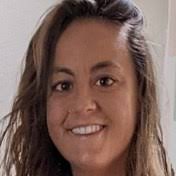 Copp Family Obituaries