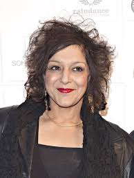 Meera Syal : Filmographie